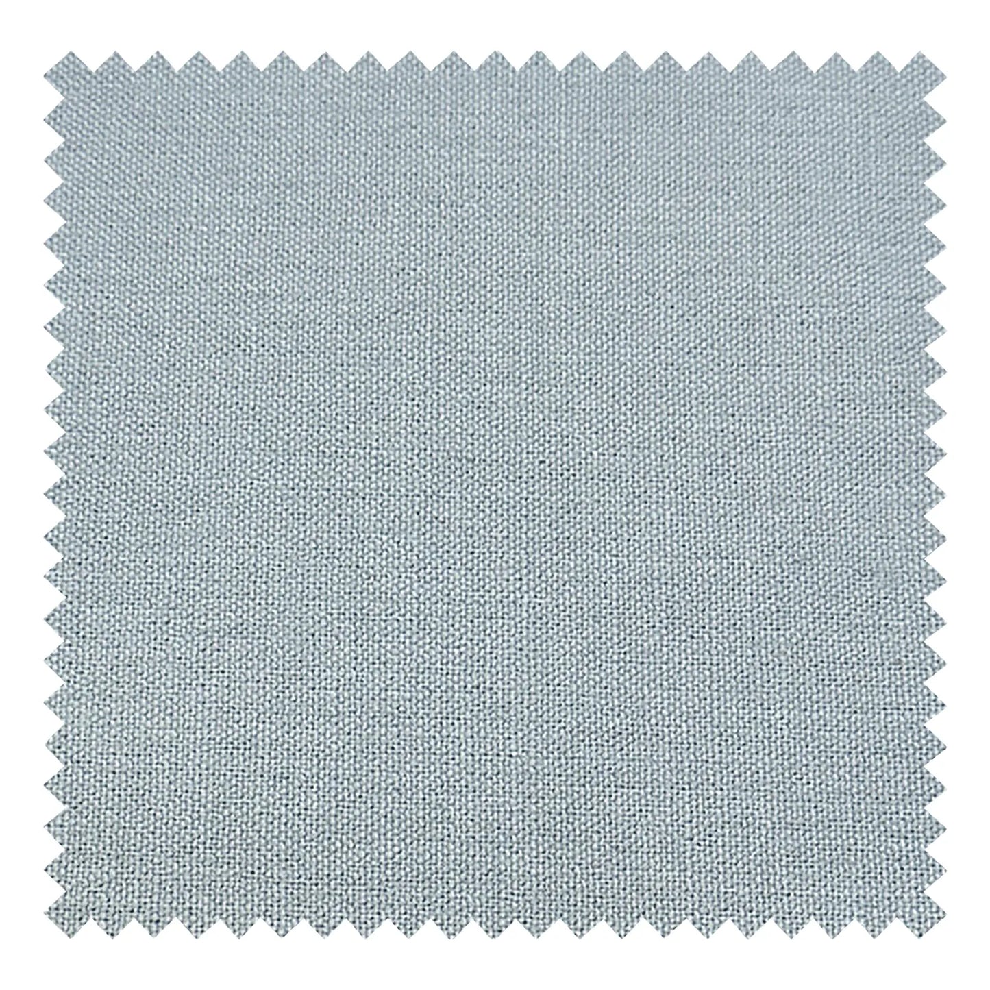 Dust Blue