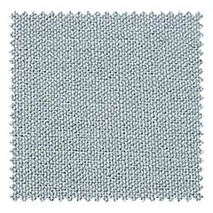 Dust Blue