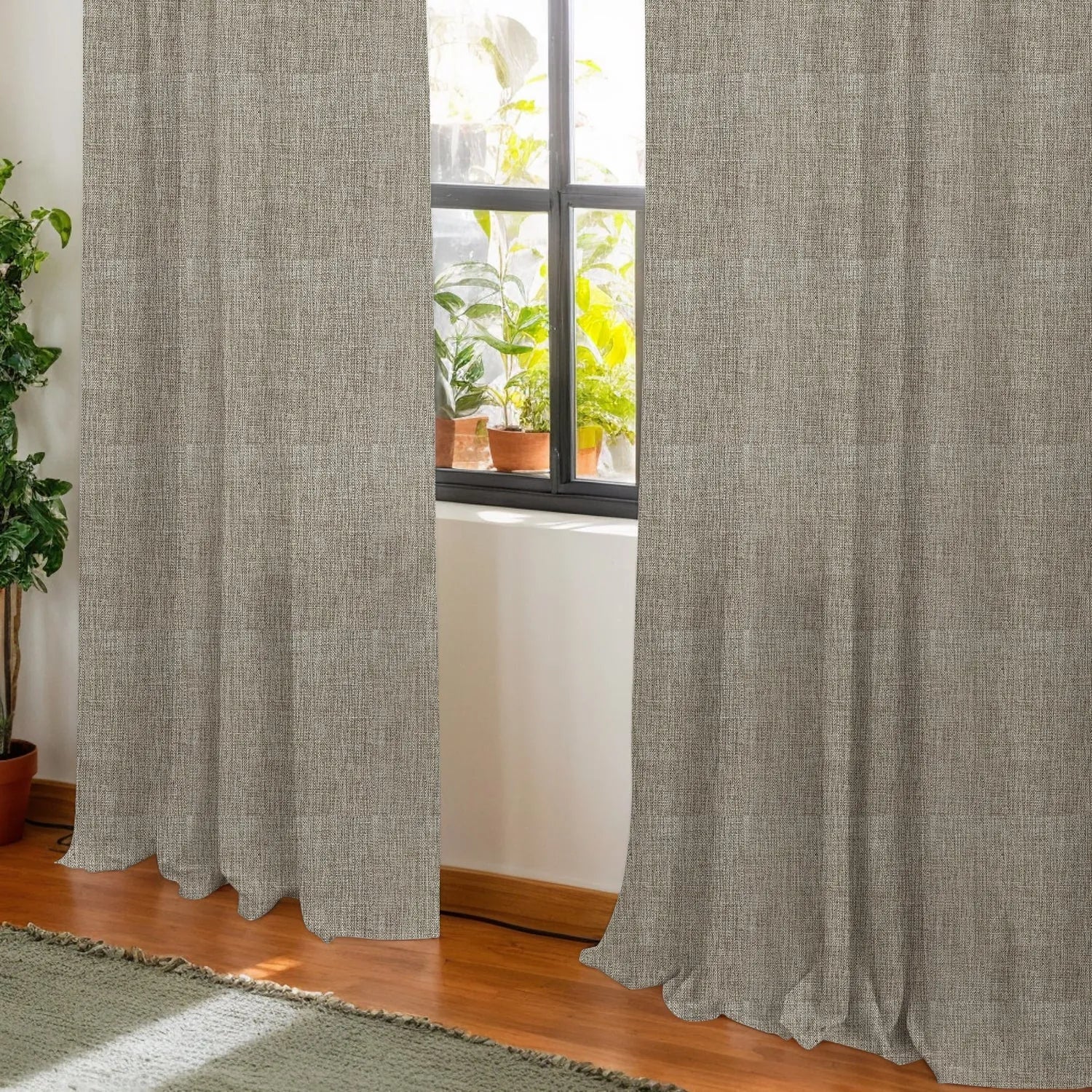 Stone Gray