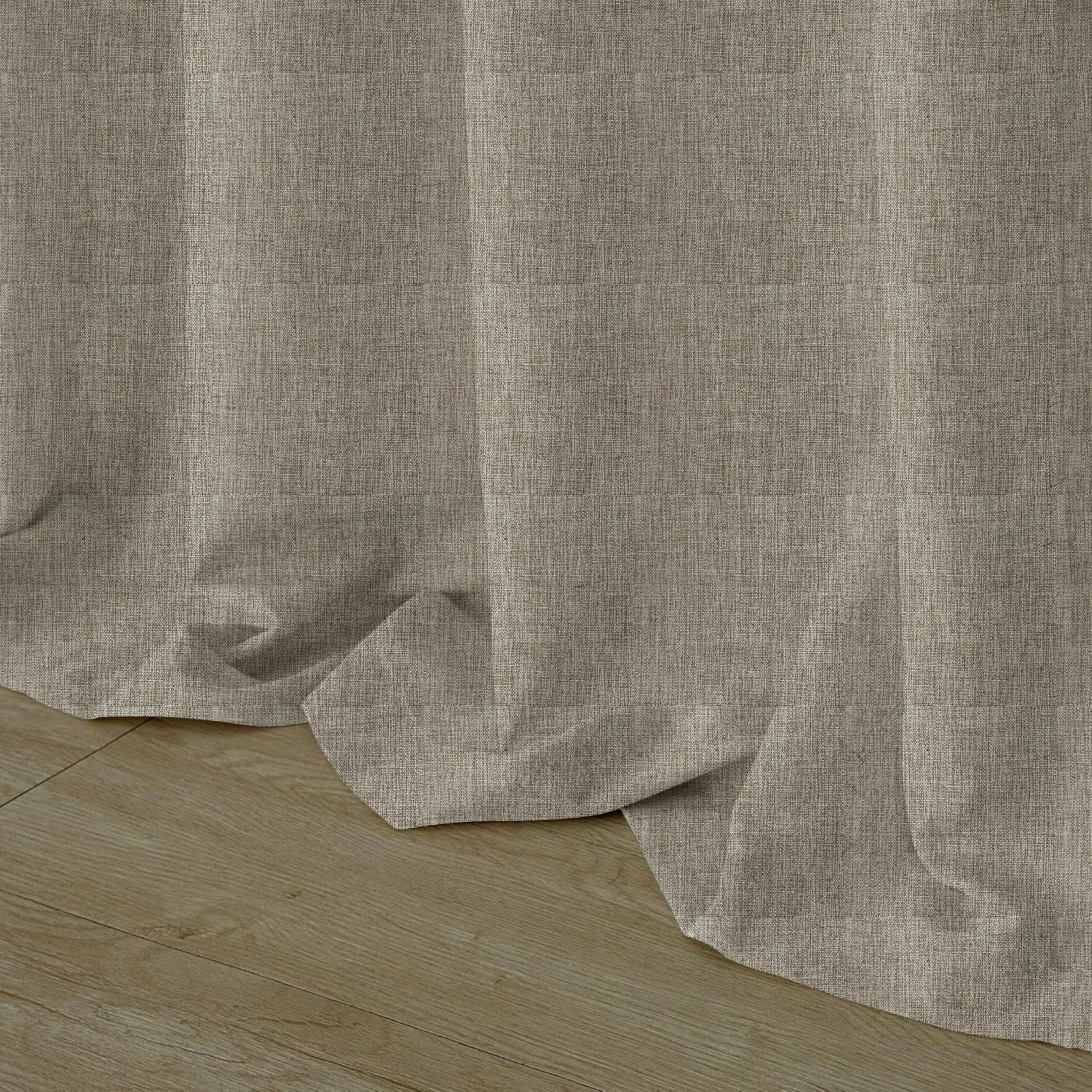 Stone Gray