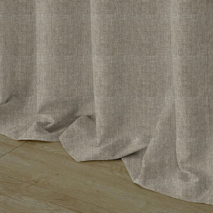 Stone Gray