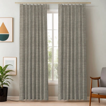 Stone Gray
