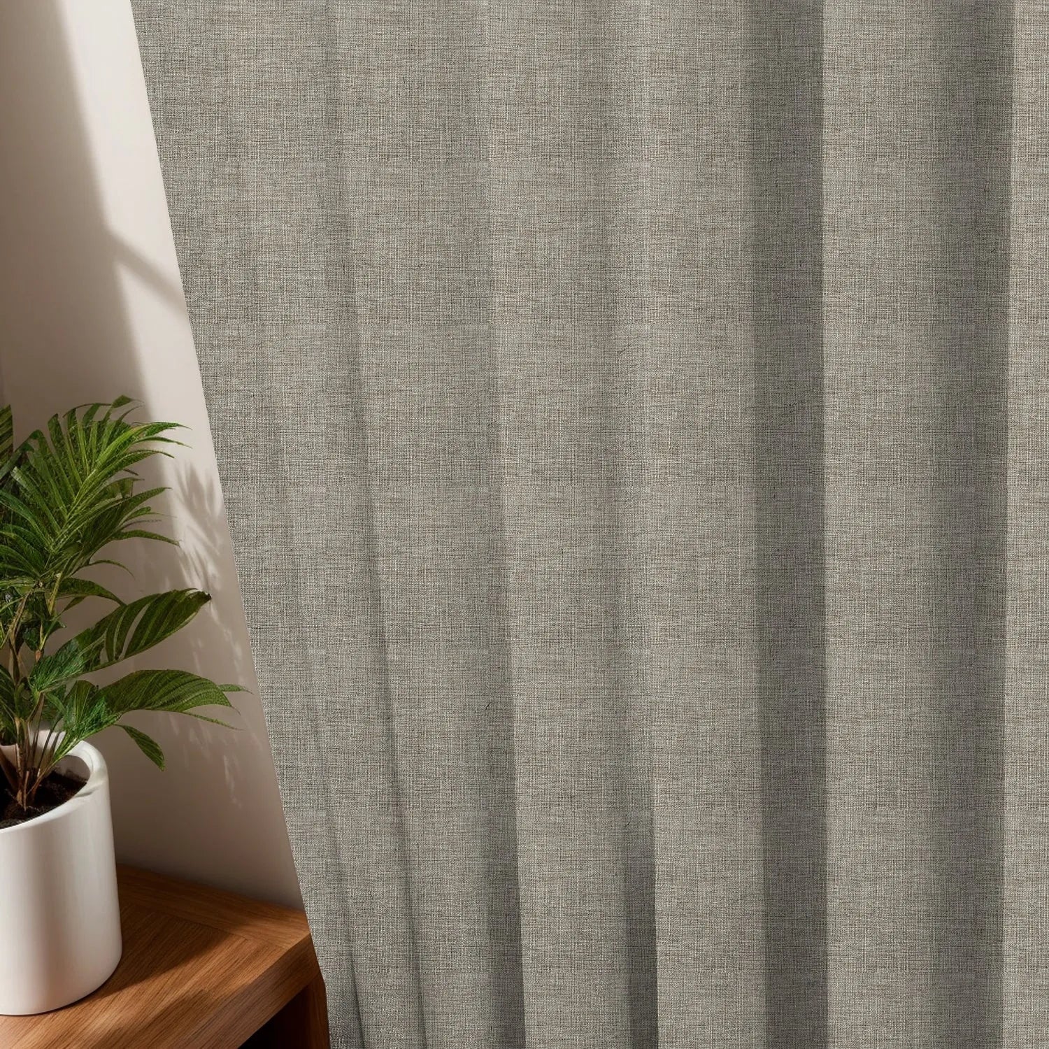 Stone Gray