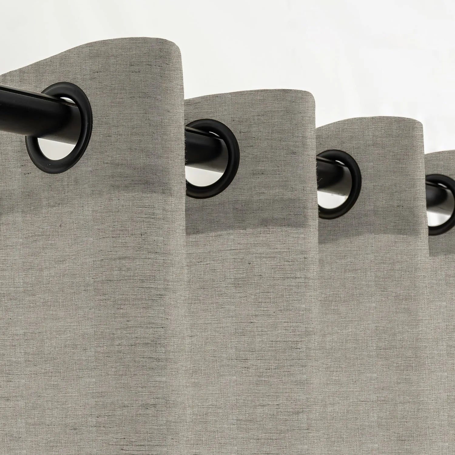 Stone Gray