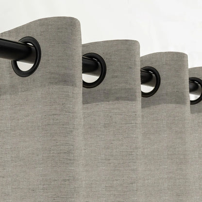 Stone Gray