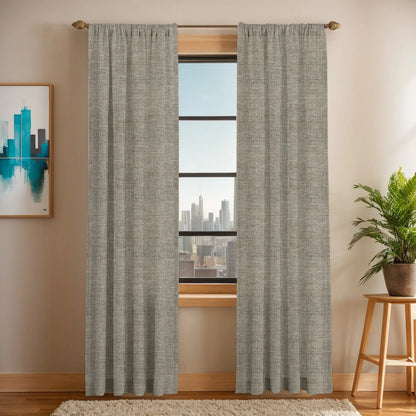 Stone Gray