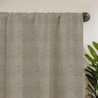Stone Gray