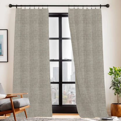 Stone Gray