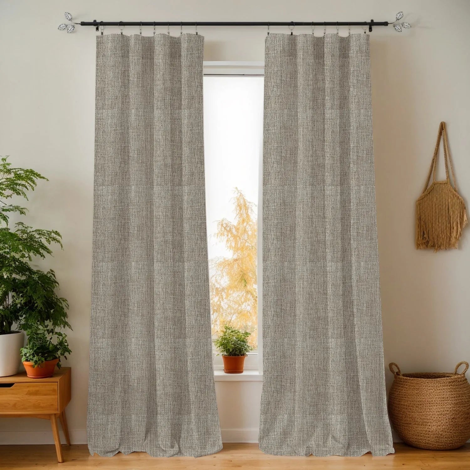 Stone Gray