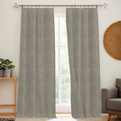 Stone Gray