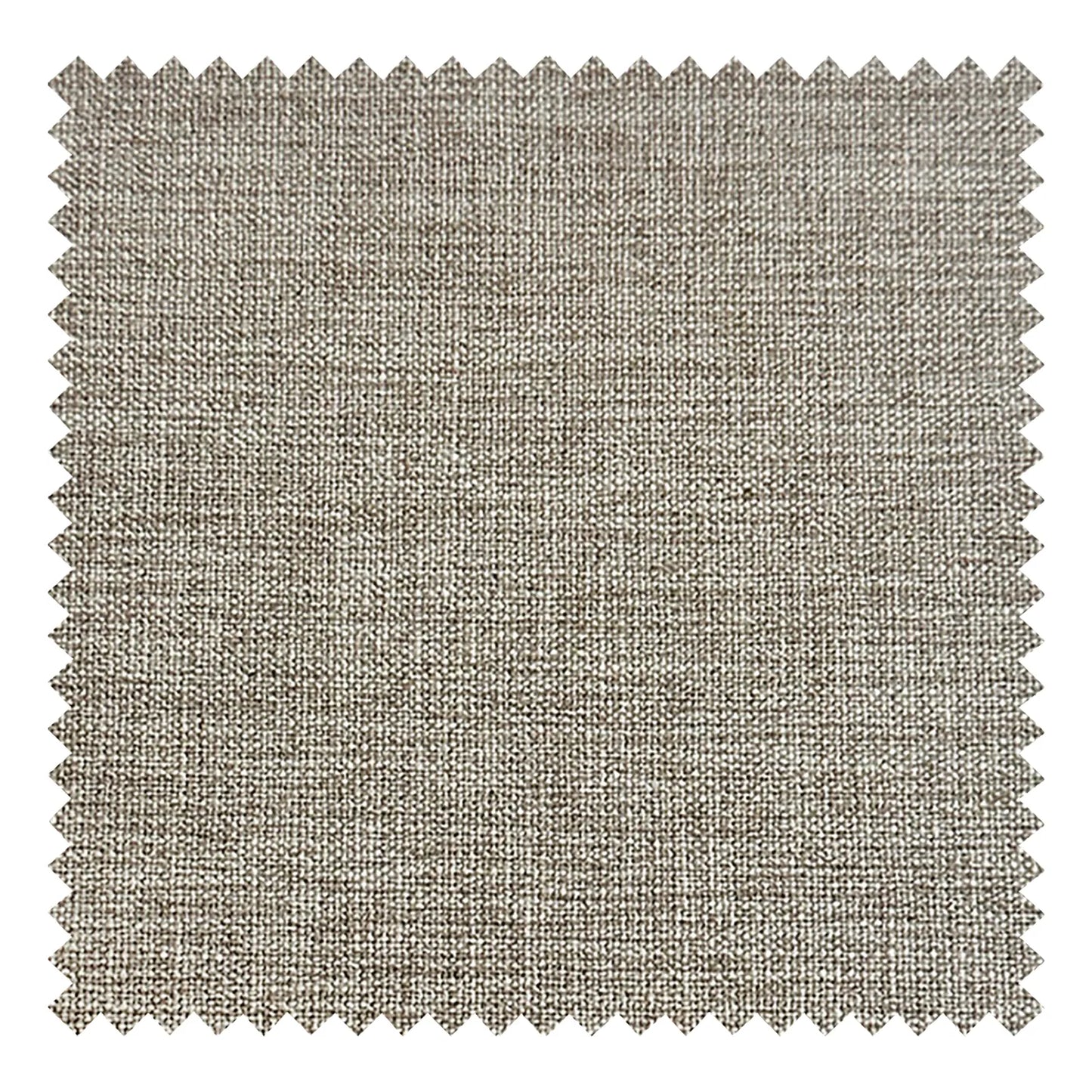 Stone Gray