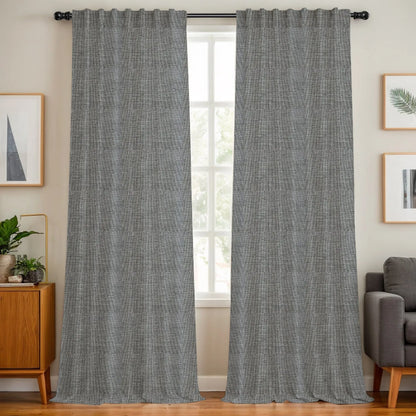 Steel Gray