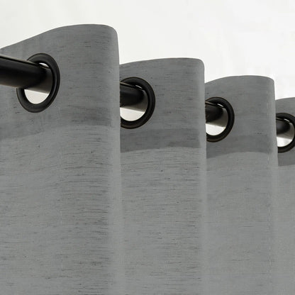 Steel Gray