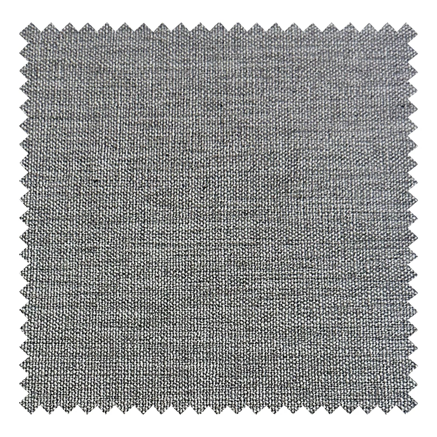 Steel Gray