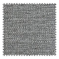 Steel Gray