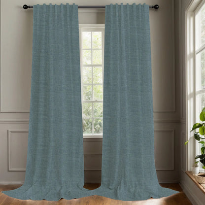 Slate Blue