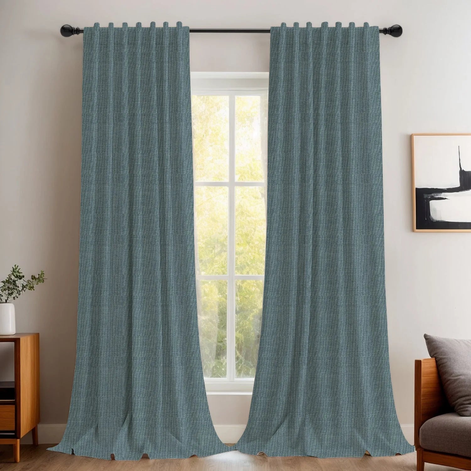 Slate Blue