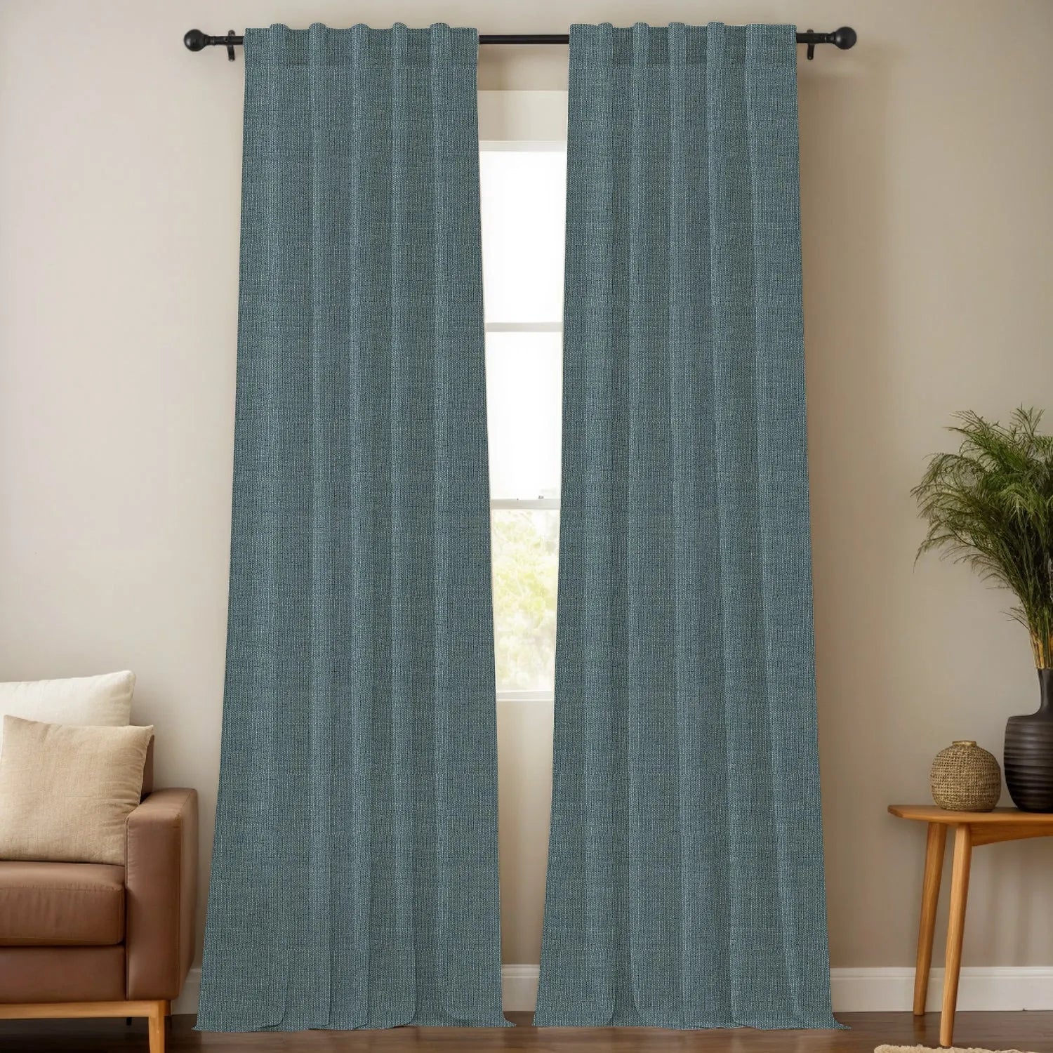 Slate Blue