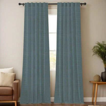 Slate Blue