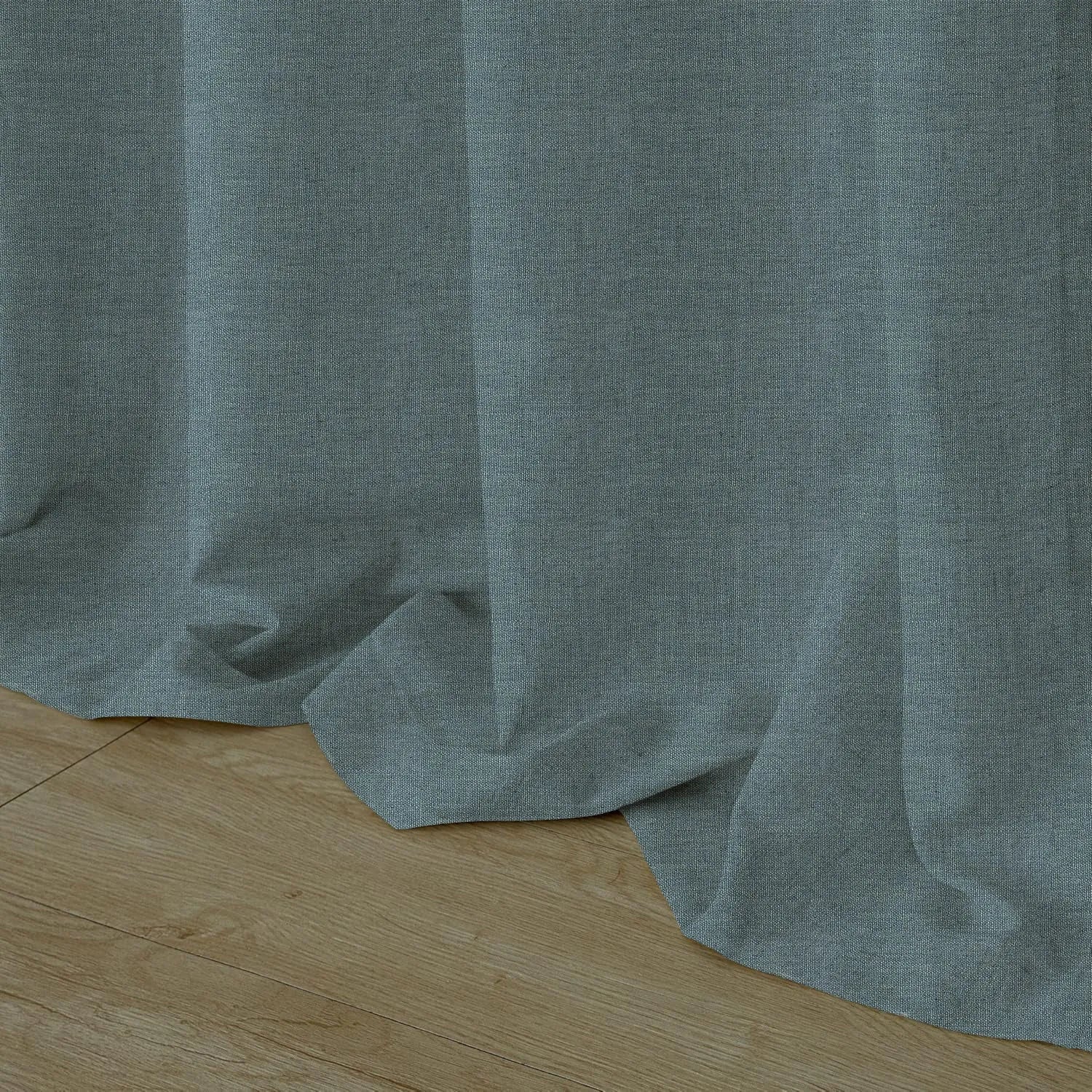 Slate Blue