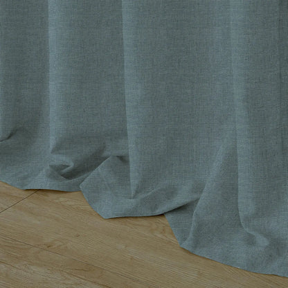 Slate Blue