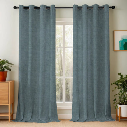 Slate Blue