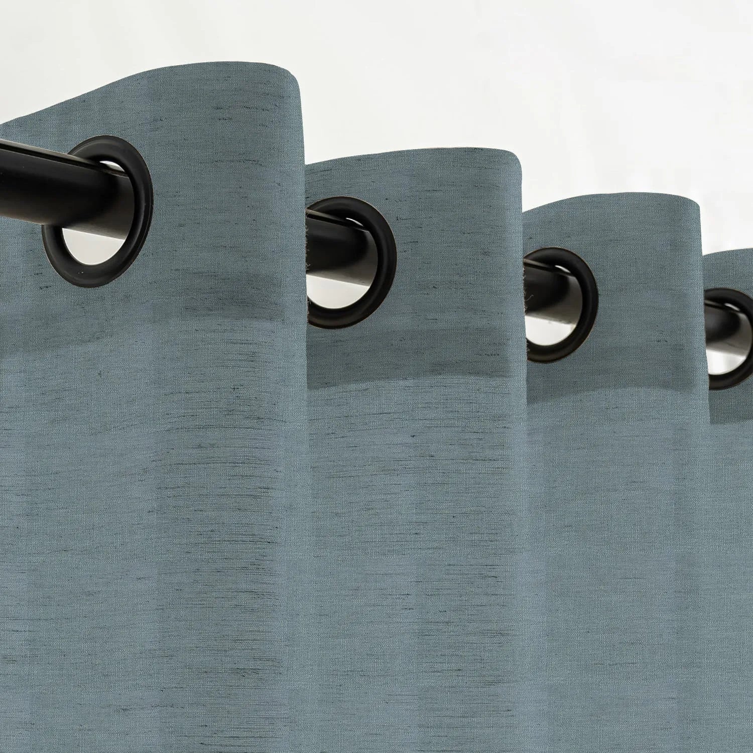 Slate Blue