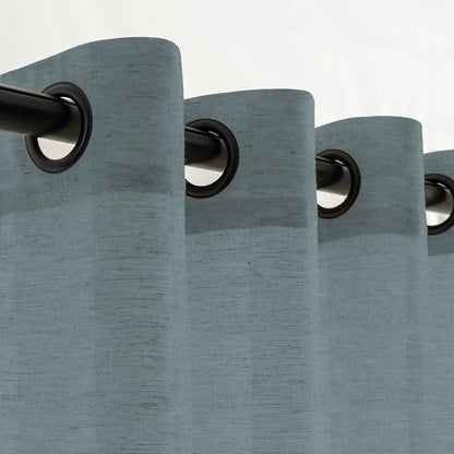 Slate Blue
