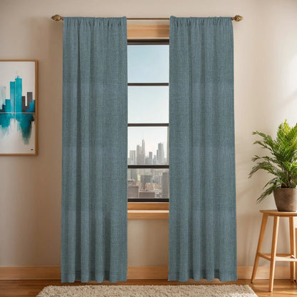 Slate Blue