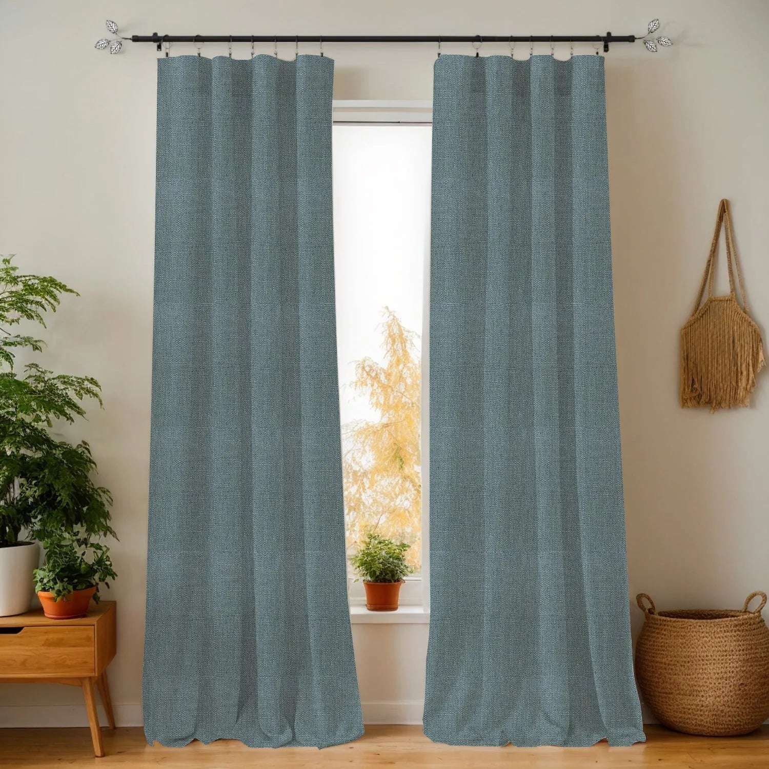 Slate Blue