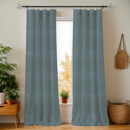 Slate Blue
