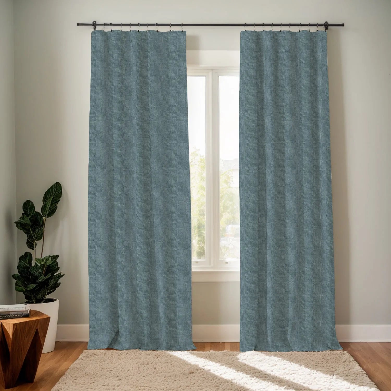 Slate Blue