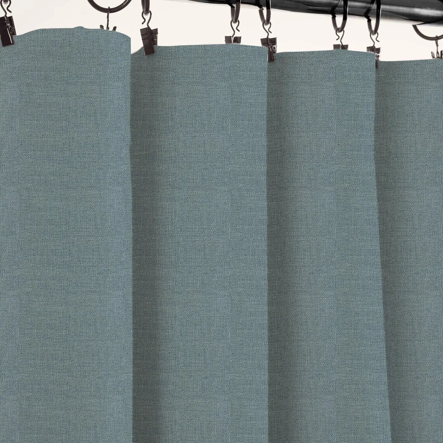 Slate Blue