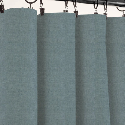 Slate Blue