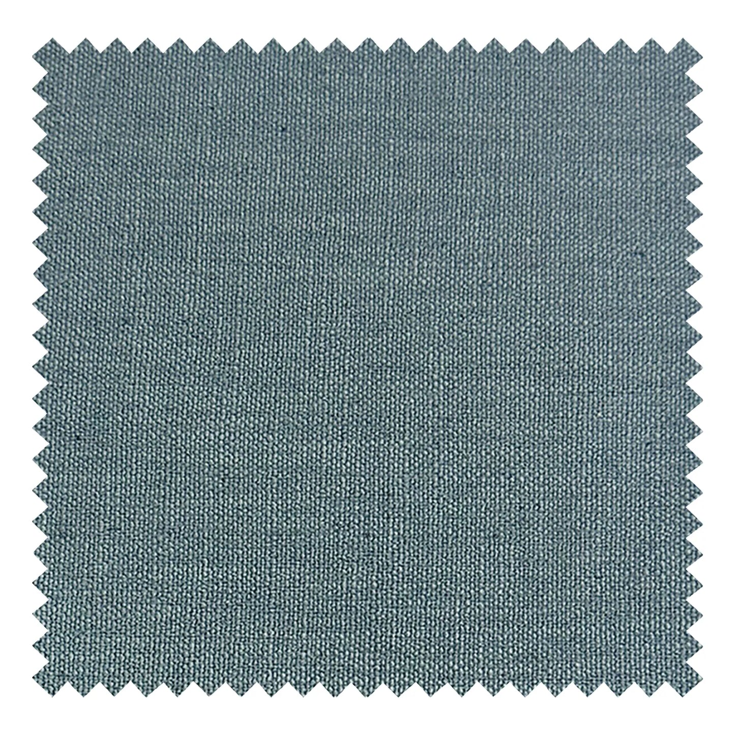 Slate Blue