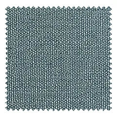 Slate Blue