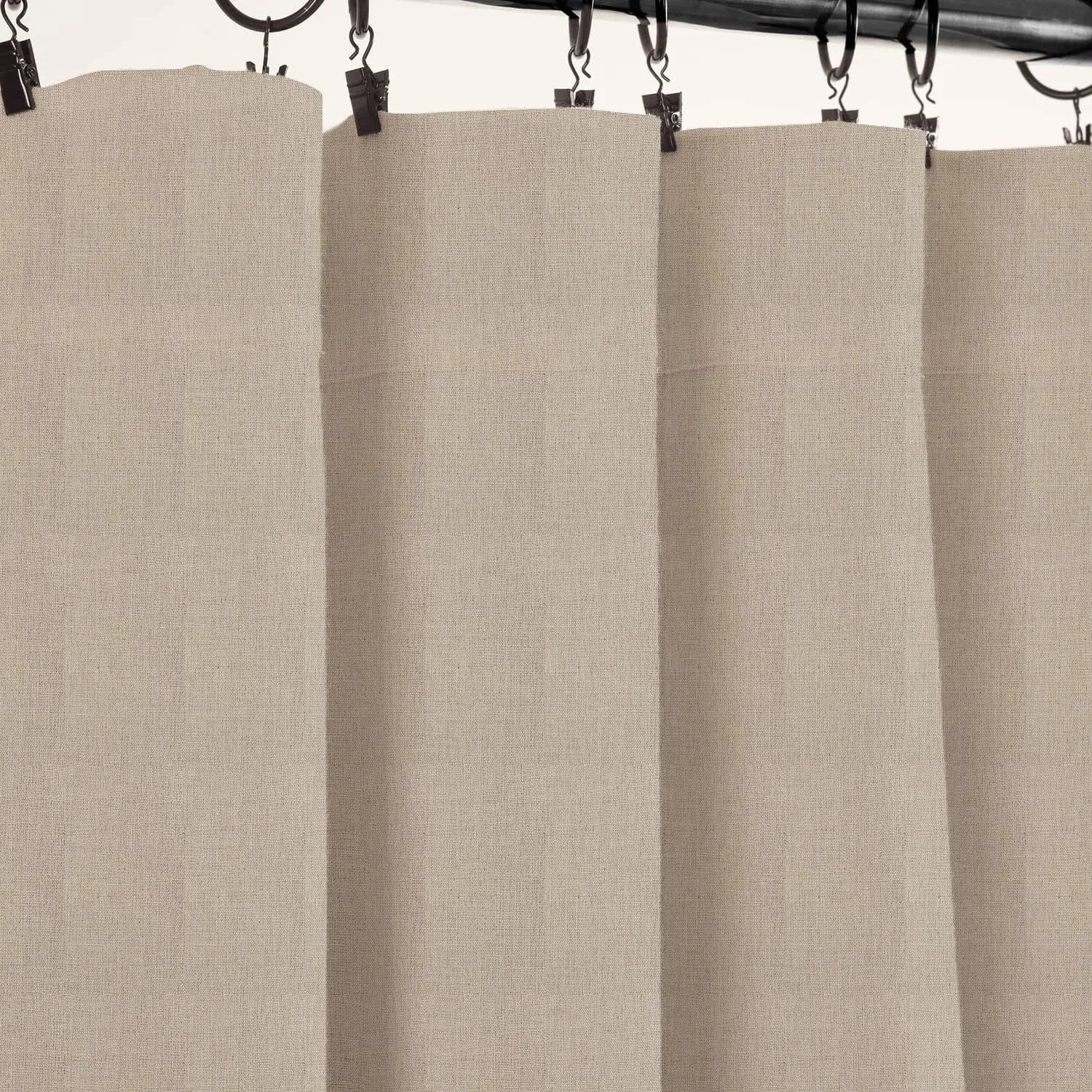 Birch Beige