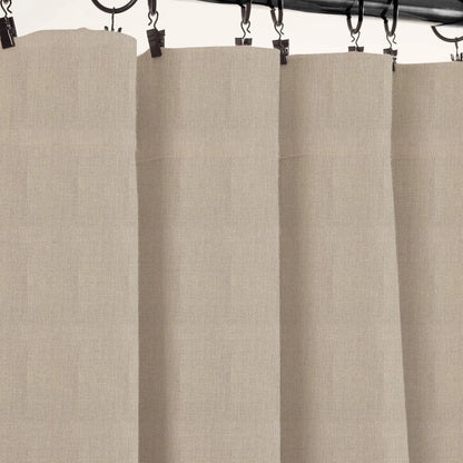 Birch Beige