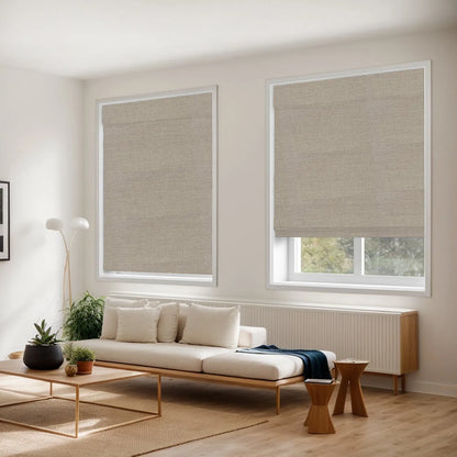 Birch Beige