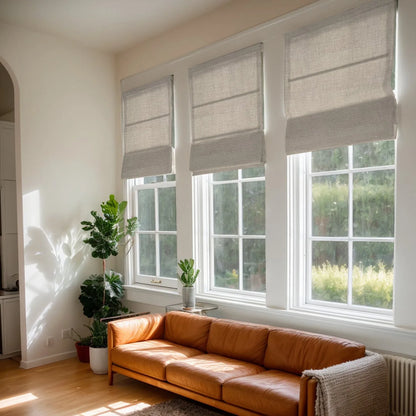 Birch Beige