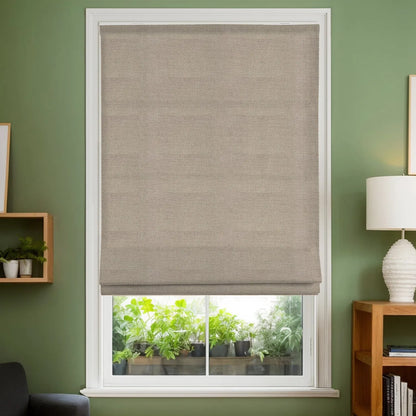 Birch Beige