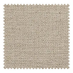 Birch Beige