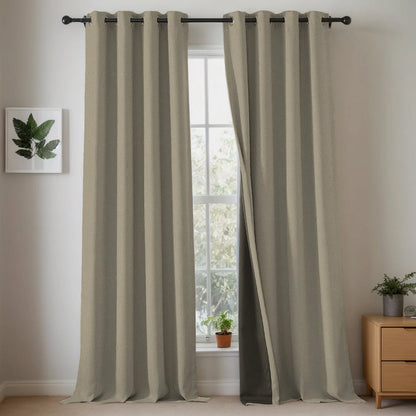 Taupe