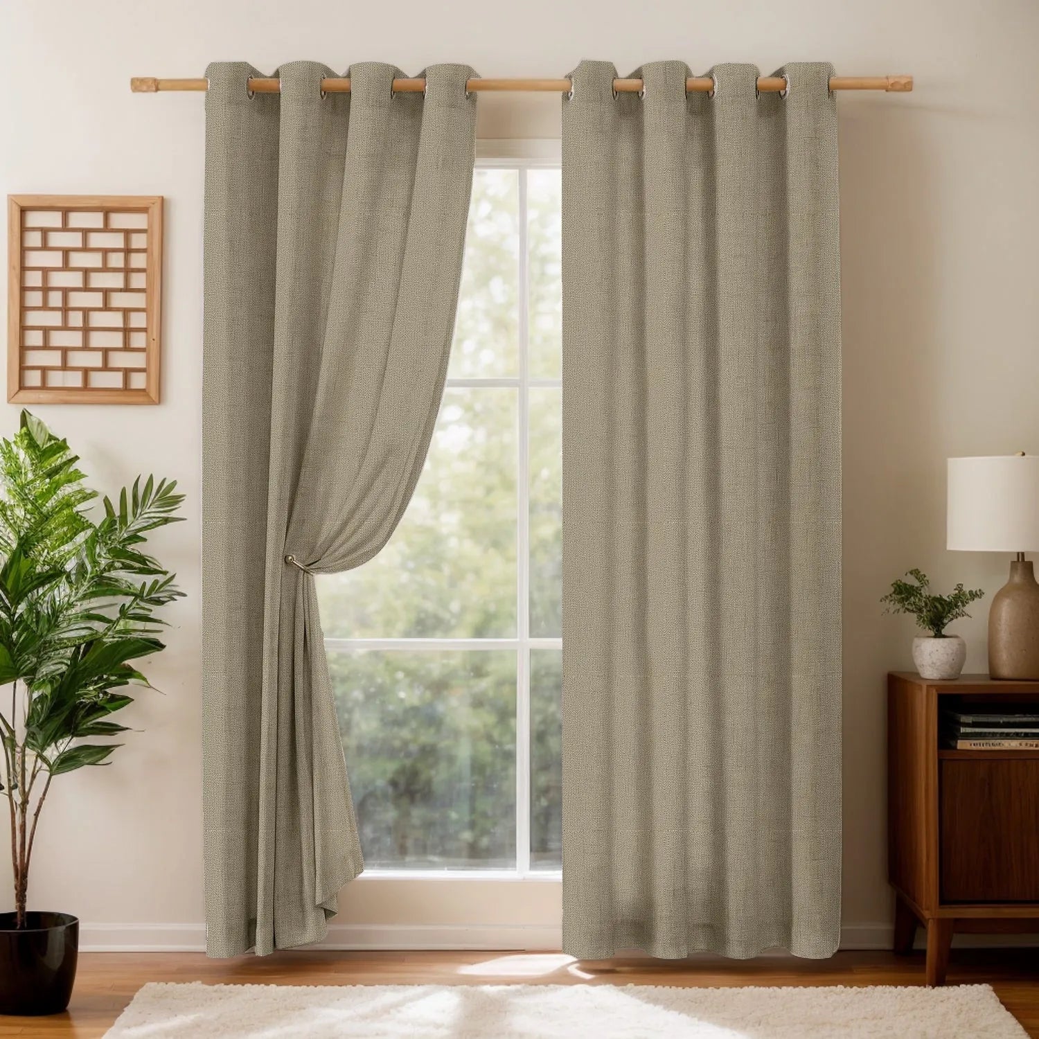 Taupe