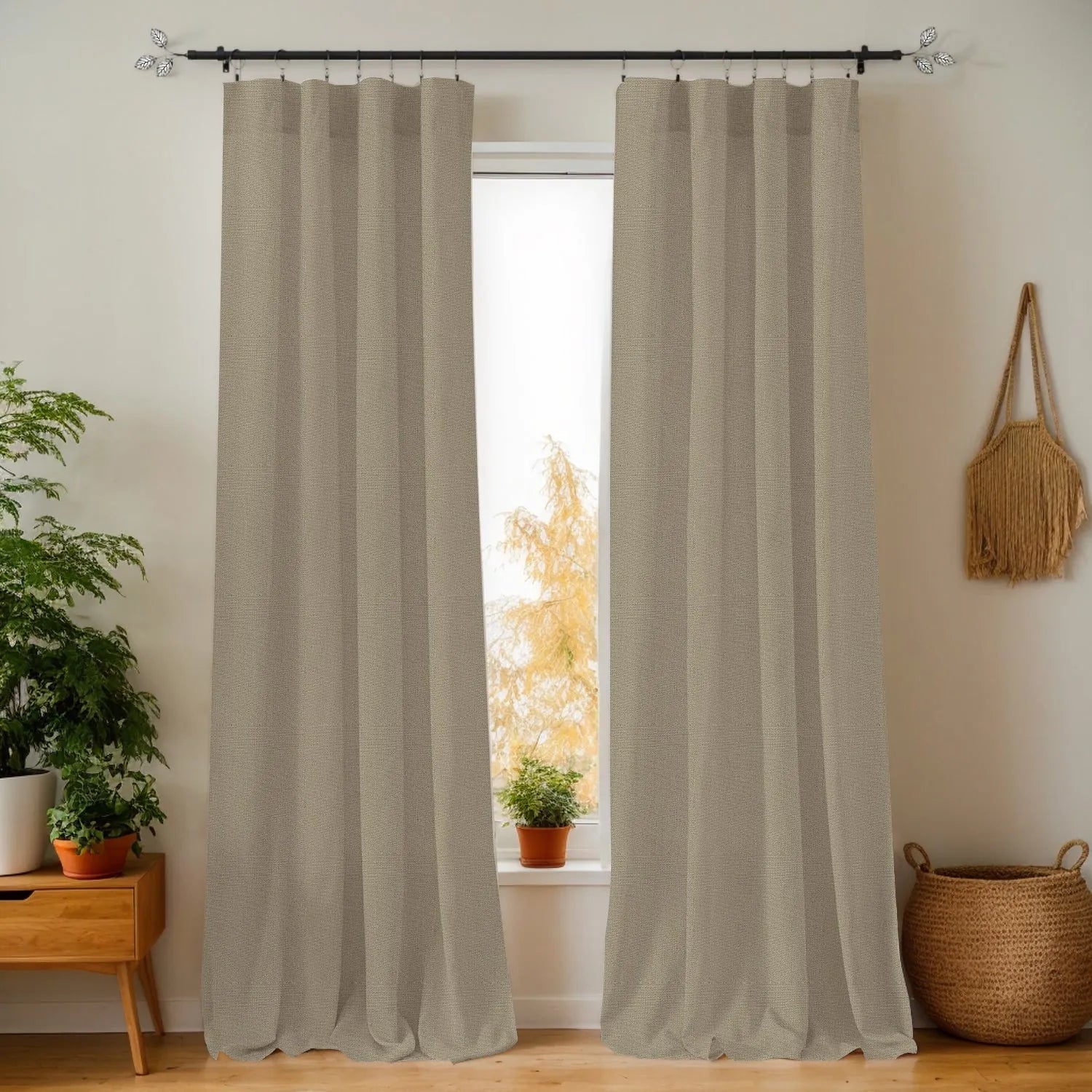 Taupe