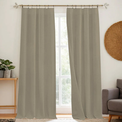Taupe