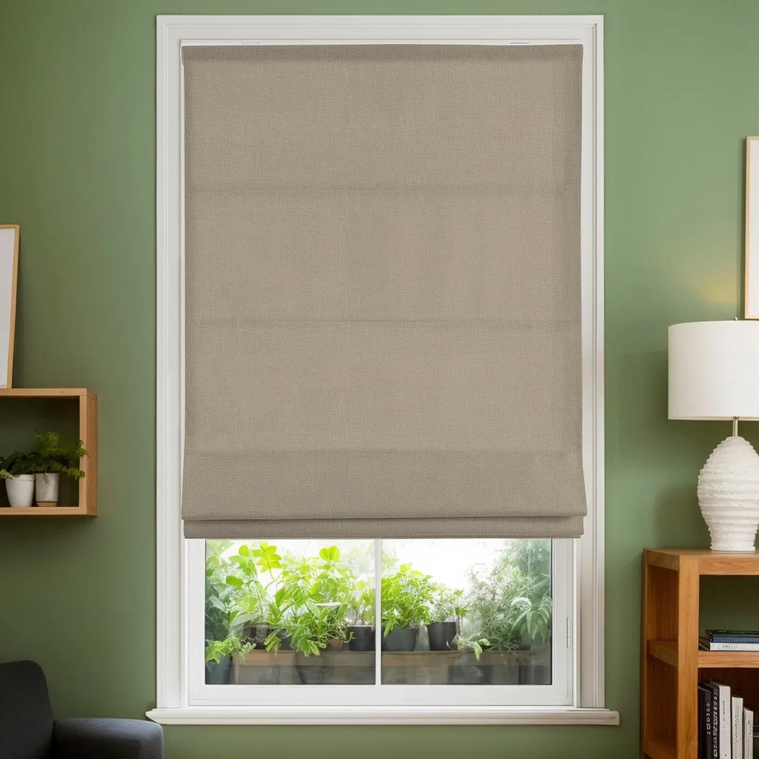 Taupe
