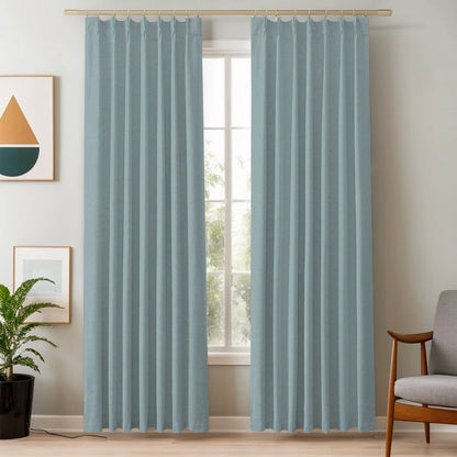 Light Aqua