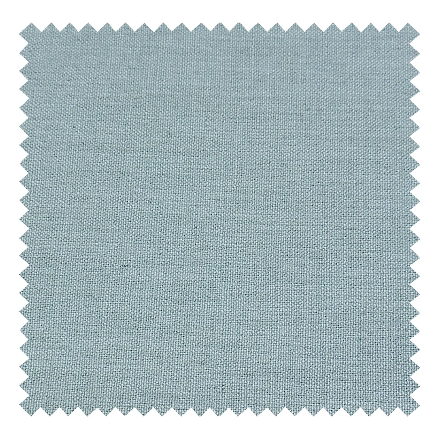 Light Aqua