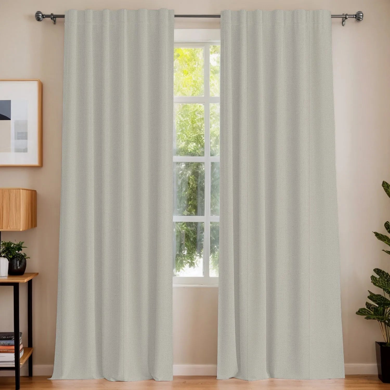 Light Gray